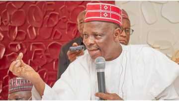 Why I sold my properties after leaving office in 2015, Kwankwaso makes stunning revelations
