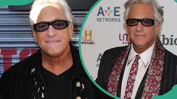 Barry Weiss’ fascinating journey — fortune, lifestyle, and truth behind death claims