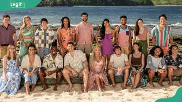 From the jury vote to real life — catching up with the Survivor 47 cast three years on