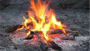 Da zafinsa: Yarinyar da ta kona kanta a kan a hanata auren saurayinta a Zamfara ta rasu