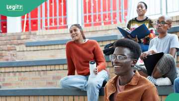Japa: ‘No more UK’, report reveals 2 Oyinbo countries Nigerian students are now applying to