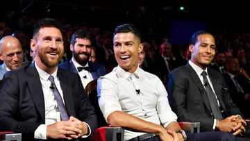 Qui sont les sportifs les plus riches du monde : le top 10 !