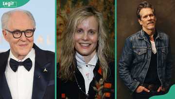 Footloose cast then and now — Kevin Bacon made it huge, but what happened to everyone else