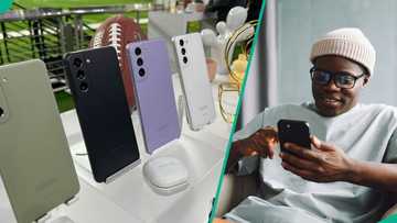 Full list of Samsung phones that will stop receiving updates in 2026