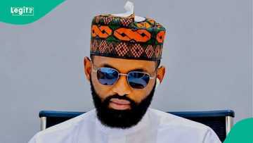 APC youths in Zamfara commend NAIC MD Danfulani for youth empowerment drive