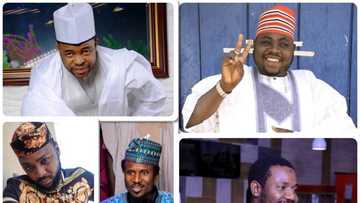 Jerin abubuwa guda 5 na Kannywood da za su dauki hankulan mutane a shekarar 2020