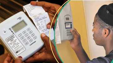 Electricity tariffs: FG breaks silence on possible increase, reveals plan for 24-hour power supply