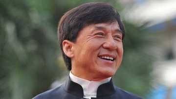 Jackie Chan ya yi wa duk wanda ya gano maganin Coronovirus alkawarin miliyoyi