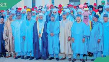 Edo massacre: Northern governors blow hot over killings of 16 travellers