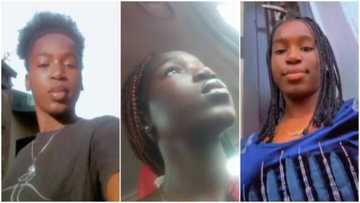 "I'm sorry, I was wrong": iPhone 8 girl apologises with teary voice, regrets viral video