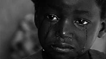 Rashin imani: Yadda miji da mata suka azabtar da karamar yarinya saboda alawar N10