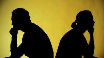 A raba mu, ya ce na cika mugun ci, har rufe kicin yake yi da dare, Firdausi ta yi karar mijinta Haruna a kotu