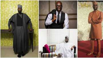 How Mai Atafo eliminated the middlemen to top Nigerian fashion business
