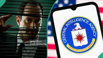 CIA opens applications for intelligence operations officers, invites public to apply