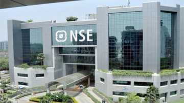 Kasuwar hannun jarin Najeriya ta tafka asarar Biliyoyi a cikin kwana daya