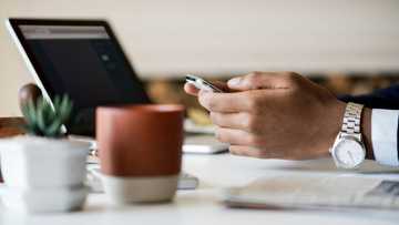 Forex as an alternative way of making money available to everyone