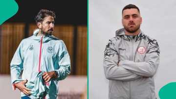 Premier League side Brentford mourn loss of goalkeeper coach ahead of clash vs Manchester City