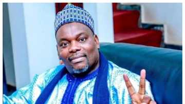 Breaking: Kano ex-commissioner test positive for coronavirus after jubilating over Abba Kyari's death