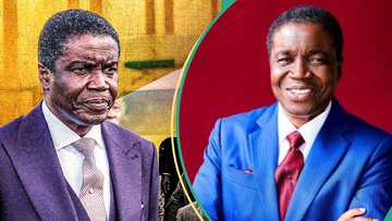 5 things to know about Abioye’s first crusade after leaving Oyedepo’s Living Faith church