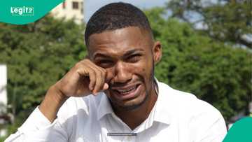 "Entitlement": Groom cancels wedding as bride’s family demands ₦1.5m despite ₦3.5m bride price