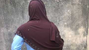 Hisbah ta kama wasu matasa 26 da suka yi shigar mata a wurin biki a Kano