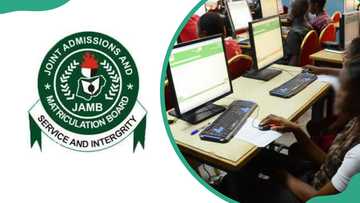 JAMB 2026: How to check and print your exam results at home