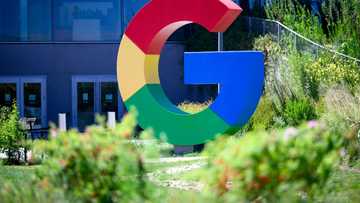 US takes on Google's ad tech empire in antitrust trial