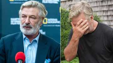 Hollywood actor Alec Baldwin was practicing for scene when fatal shot was fired