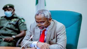 Why secession will not solve Nigeria’s problem - Gbajabiamila, Obi, Ribadu, others reveal