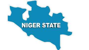 Fashewar Bam Ya Raba Mutum 8,000 Da Muhallansu A Shararriyar Jihar Arewa