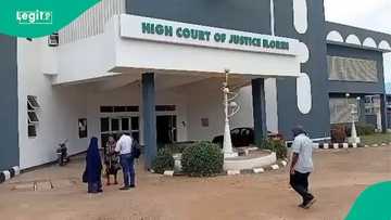 Inside story: why court acquit 4 others, sentenced Kwara cleric to death over female student’s killing