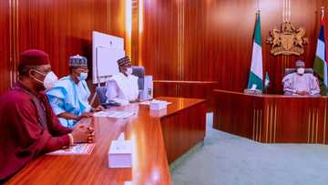 MURIC reacts to Fani-Kayode's defection to APC, reveals what will happen