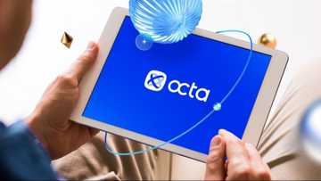 Trading made clear: OctaFX becomes Octa, launches global campaign