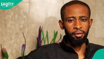 Ejanla 1: Powering Abuja’s Rise as Nigeria’s New Entertainment Capital