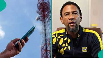 MTN announces service disruption in 3 Nigerian states, releases date, time