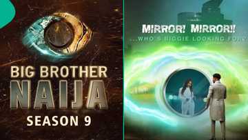 Big Brother Naija Season 9 is here: Excitement as organisers hint at premiere date