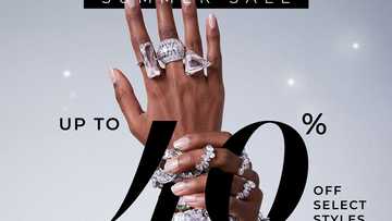 Swarovski Nigeria launches exclusive summer sale: Up to 40% off all crystal jewellery