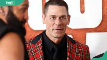 A look at John Cena's parents and brothers, a family shaped by strong roots and fierce loyalty