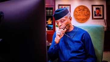 List of 8 states that have submitted EndSARS judicial panels' reports to FG