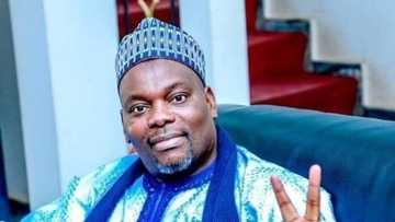 Kano: 'Yan sanda sun gayyaci Muaz Magaji, korarren kwamishinan Ganduje, kwararren mai sukar gwamnan