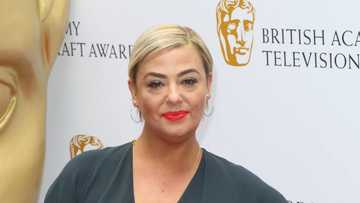 Lisa Armstrong bio: what is known about Ant McPartlin's ex-wife?