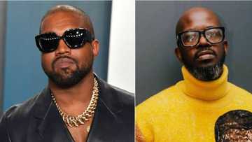 Black Coffee joins the likes of Kanye West, Swedish House Mafia & Doja Cat on the 2022 Coachella lineup