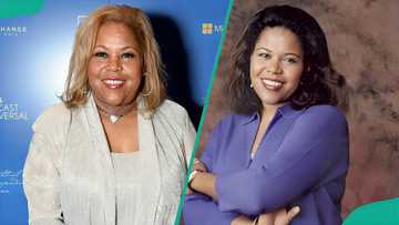 Sybil Wilkes' bio: her career, story, and impact on radio