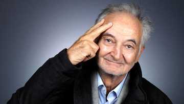 Quelle est la fortune de Jacques Attali ? Revenus, patrimoine, salaire