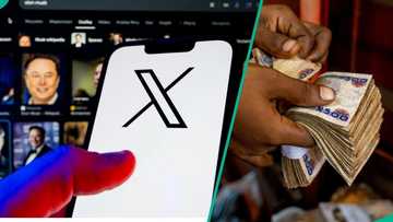 X changes monetisation rules, announces new ways creators can earn money