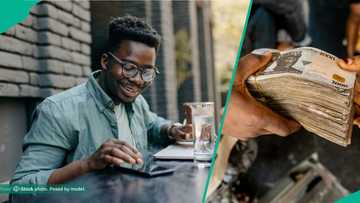 FG opens portal for Nigerian youths to borrow up to N5 million