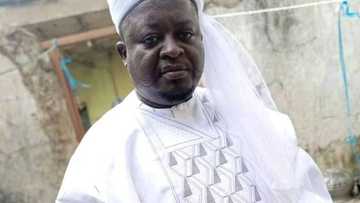 Bayan karbar N8m na fansa, 'yan bindiga sun sheke ma'aikacin lafiya da manajan masana'anta