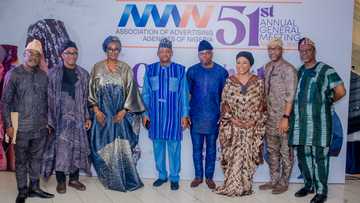 Highlights of the 51st AAAN AGM/Congress in Abeokuta