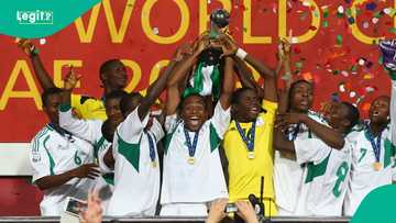 FIFA U-17 World Cup winner named Barnsley's January player of the month