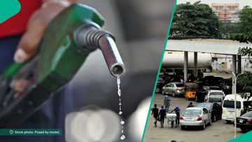 Oil marketers increase petrol prices, changes higher in Warri depots